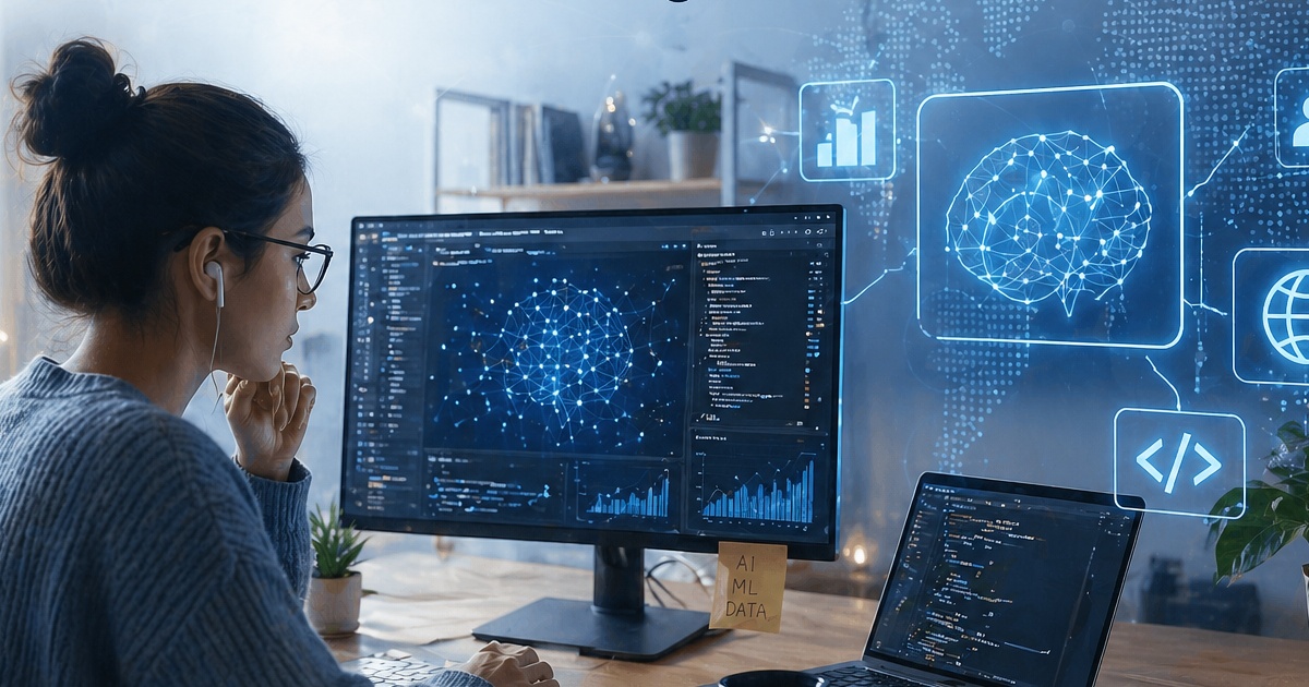 AI Jobs in the Modern Economy: Global Opportunities, Remote Work, and Career Pathways in Artificial Intelligence 
